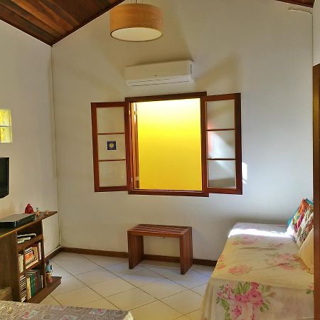 فيلا Casa Em باراتي المظهر الخارجي الصورة