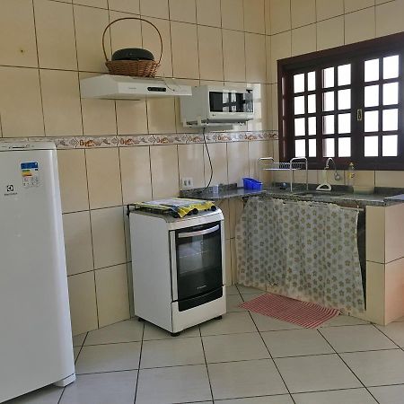 فيلا Casa Em باراتي المظهر الخارجي الصورة
