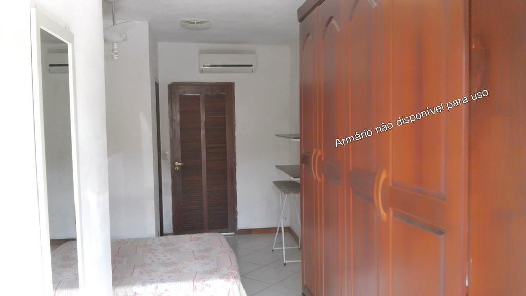 فيلا Casa Em باراتي المظهر الخارجي الصورة