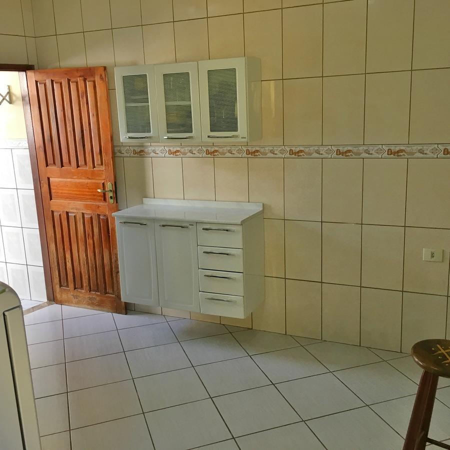 فيلا Casa Em باراتي المظهر الخارجي الصورة